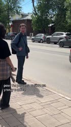 1748124473326.mp4