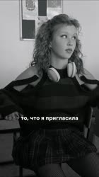 iviofficial-20250525-0001.mp4