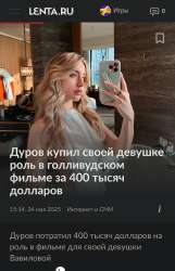 1748127112378.jpg
