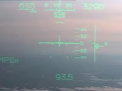 FDR - 2012 KnAAPO 855X Crash.webm