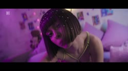 1748128666764.mp4
