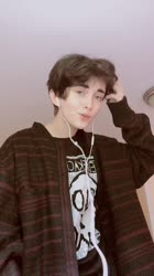 iwanna.mp4