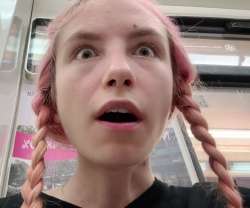 2025052506431443.jpg