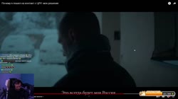 57f70678-5ac2-41b7-a926-1b953888caca.mp4