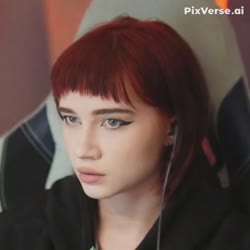 1.mp4