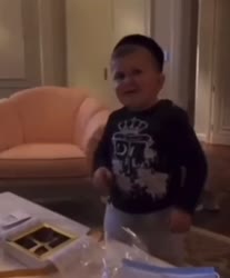 16777765837680.mp4