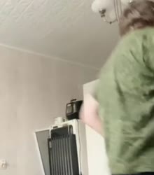 16938391173210.mp4