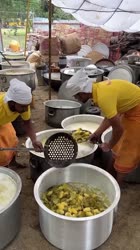 Aam Panna Making 😱😱 #shorts #streetfood-PLEbfwB9v20.mp4
