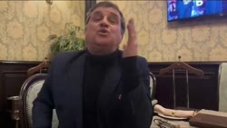 VID20250525101339555.mp4