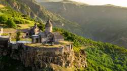 Armenia-1.jpg