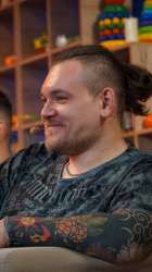 1748158586057.jpg