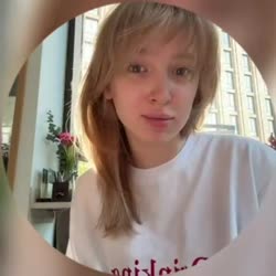 VID20250525104240381.mp4.mov