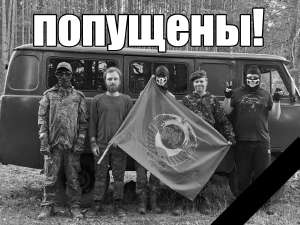 17481134318350.png
