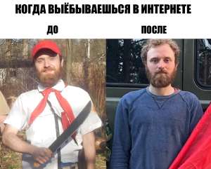 17481129889170.png