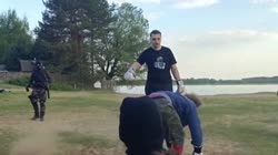 Girls Fight.webm