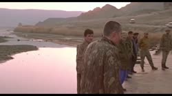 Кавказский пленник cFwCDvYHs90.mp4