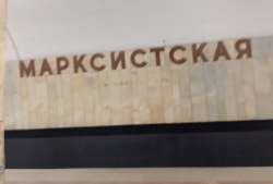 IMG20250525142028.jpg