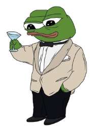 gentlepepe.jpg