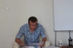 17408632813910.mp4