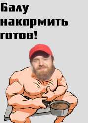 17480202742681.jpg