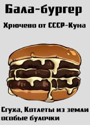17480202742670.png