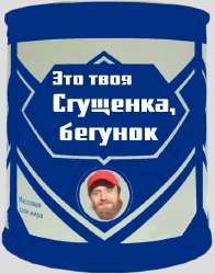 17480159421441.png
