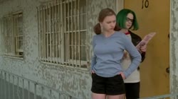 trahatsa.webm