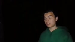 Датфил Оптимуса.webm