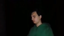 Биба Получил.webm