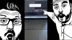 17480785295140.webm