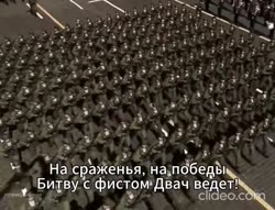 Преображенский НабегЪ.mp4