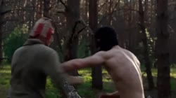 17482623692810.webm