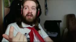 17482624962990.webm