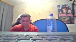 The Nobodies.webm
