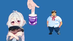 e3be4723e3a2f89b63d74e1324490366124031dd.webm