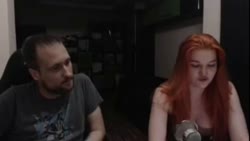 Бой Оптимуса 2 берега.webm