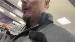 16786715257203.webm