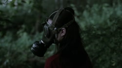 girltehno.webm
