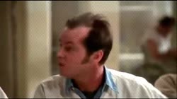 gnezdo2ch.webm