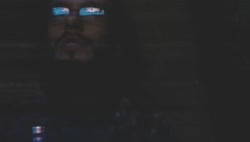 1747900922604.mp4