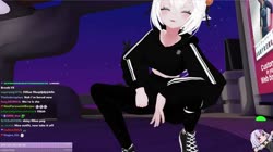 hardbass.webm