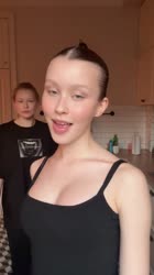 17480304291991.mp4