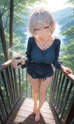 pixai-1883268846224085323-Waifu.png