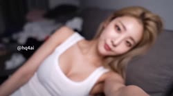 1747941648584.mp4