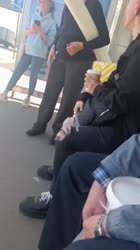 1748164988719.mp4