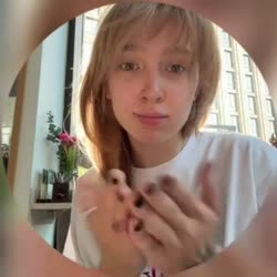 VID20250525104240381.mp4.mov