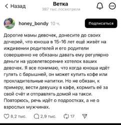 1748175838481.jpg