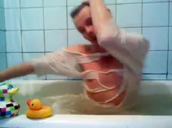 Пронто, пронто.mp4