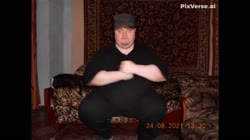 dcd9fc8d5ce843d10eb5ccb13d003a54.mp4