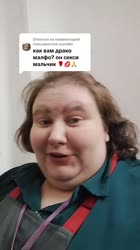 video.mp4
